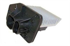 Čidlo motoru ventilátoru,modul 4720046 Jeep Grand Cherokee ZJ